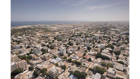 Attentato a Mogadiscio, il bilancio delle vittime sale a 9