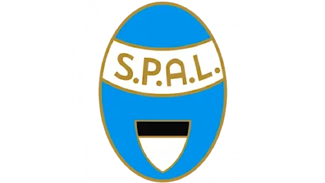 SPAL – DA LUNEDÌ SQUADRA IN RITIRO – Telestense