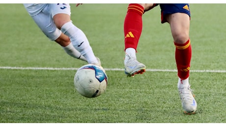 Serie C, playoff: risultati 2° turno di girone, le qualificate