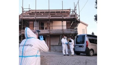 L'ex sciatrice Vera Schenone spara al vicino di casa perchè ossessionata da una volpe addomesticata