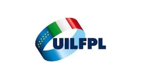Medicina generale. Appello Uil Fpl alle Regioni: “Superare l’attuale modello convenzionale”