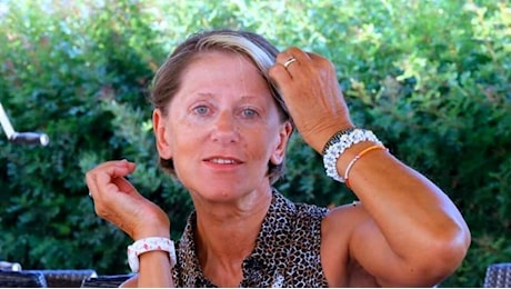 Omicidio Liliana Resinovich, “È VERGOGNOSO”, il fratello Sergio contro il tecnico dell’obitorio che avrebbe provocato una frattura della vertebra: “Inaccettabile, da dove esce questo signore? E perché ora?” Come mai ha aspettato anni prima di parlare?