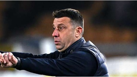 UFFICIALE - D'Aversa nuovo allenatore dell'Empoli. Quasi completo il puzzle delle panchine di Serie A