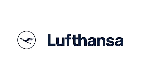 Lufthansa scivola a Francoforte dopo la revisione al ribasso delle previsioni sugli utili per il 2024