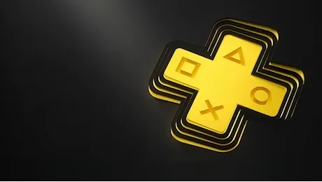 PlayStation Plus, addio imminente a 18 titoli gratis