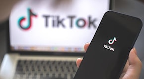 Altri guai per TikTok in Europa. Procedimento formale contro la versione lite dell’app