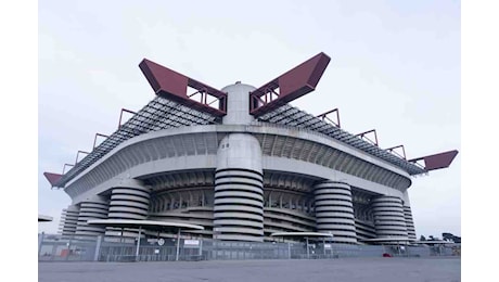 Indifferenza per Donnarumma: San Siro prepara applausi e lacrime per il vero rimpianto