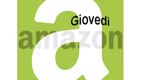 Offerte Amazon 26 settembre fino al 65% su Apple, Ugreen, Belkin, AVM, Teclast, Xbox, Philips, Nespresso, Samsung, Realme - aggiornato