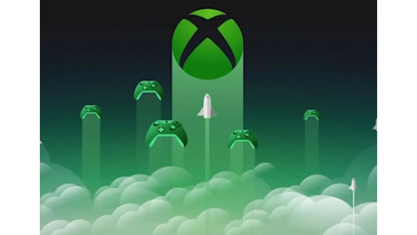 Un'app per Xbox Cloud Gaming su iPhone è “impossibile” per Phil Spencer, le commissioni sono troppo alte