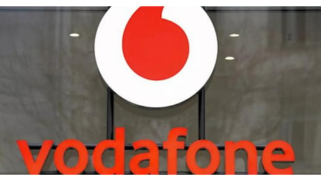 Fastweb + Vodafone: debutta il nuovo operatore telefonico