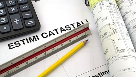 Rendite catastali, aumenti fino al 30% per chi ha usato bonus: le simulazioni