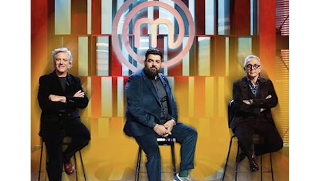 Masterchef 2024 in tv su Sky e Now: dove vedere le puntate in diretta e in streaming