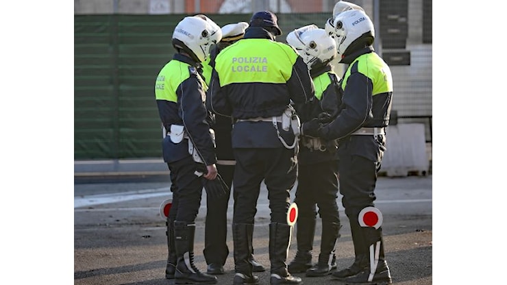 Le novità recate dal c.d. decreto sicurezza: D.L. 11/4/2025 n. 48 - La Posta del Sindaco Le novità recate dal c.d. decreto sicurezza: D.L. 11/4/2025 n. 48 - La Posta del Sindaco