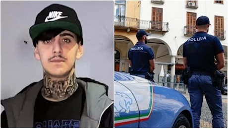 A 16 anni uccide e dà fuoco al suo migliore amico per ordine dei clan