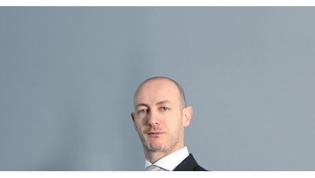 Prime cartolarizzazioni per il third party litigation funding: emessi 30 milioni di euro di titoli ABS
