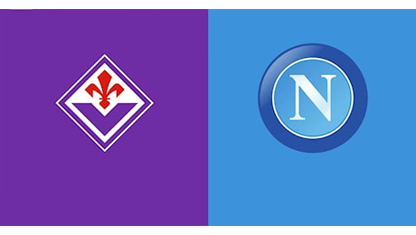 Fiorentina-Napoli, probabili formazioni: torna Gosens? 4 per 3 posti dietro Kean