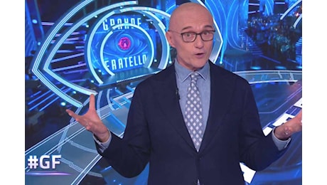 Grande Fratello, slitta l'appuntamento in prima serata: quando andrà in onda la nuova puntata