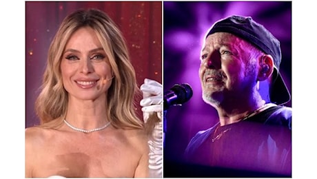 Ascolti TV sabato 28 dicembre: chi ha vinto tra il Festival del circo di Monte Carlo e Vasco Rossi - I magnifici 7