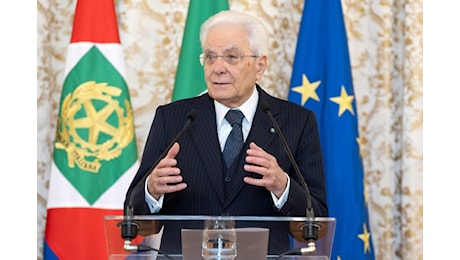 Il presidente Mattarella ricoverato e operato al cuore: cos'è e a cosa serve il pacemaker
