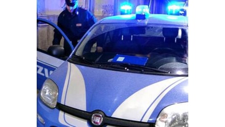 Turista 75enne investito da motorino a Napoli, muore in ospedale: : è la 26ma vittima della strada nel 2024