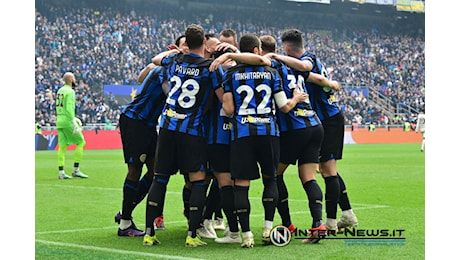 VIDEO – Inter in partenza da Milano! Tutto pronto per l’amichevole