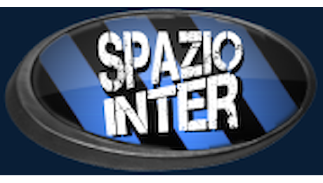 Inter, difficile la cessione di due esuberi: la situazione