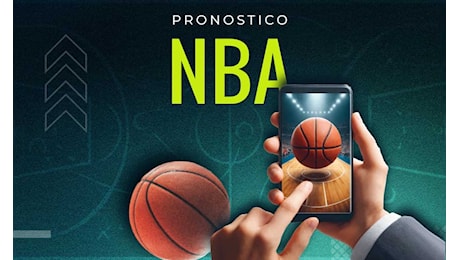 Knicks-Spurs pronostico e quote, chi vincerà il match NBA? Il parere dei bookies