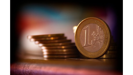 Ecco le monete da 1 euro più rare e preziose in assoluto: se le hai sei ricco