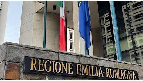 Elezioni Emilia-Romagna. Tutti gli eletti della Romagna nella nuova Assemblea regionale: sono 7 del Pd e 3 di FDI