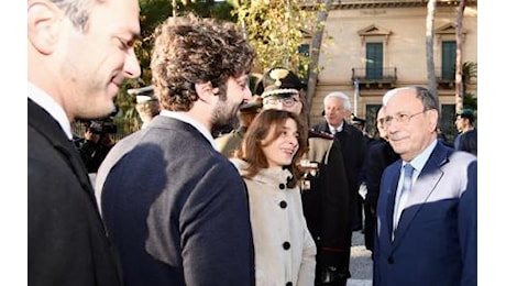 È morta Maria Mattarella, nipote del presidente della Repubblica