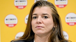 Gilda Sportiello insultata alla Camera dopo la confessione sull'aborto: la denuncia della deputata M5S