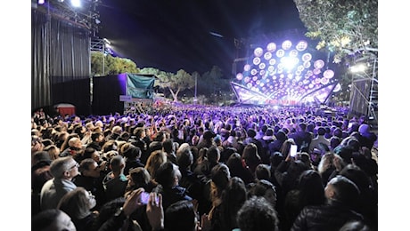 Capodanno RAI, ufficiale anche il prossimo anno in Calabria. E parte il toto-città, con qualche indizio…