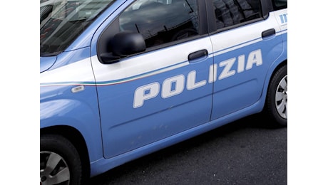 Tentano di uccidere 18enne. In manette due ragazzini