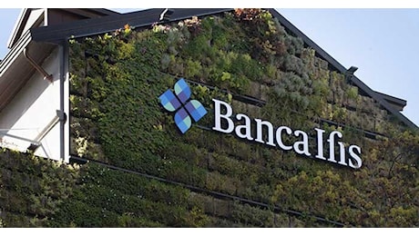 Banca Ifis vuole Illimity. Lanciata una Opas sul 100% del capitale