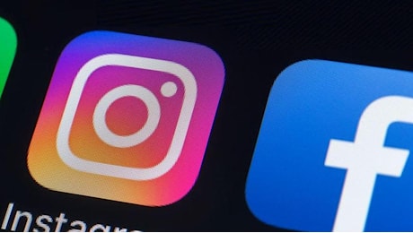 L'odio «derubricato» e meno moderazione: così Facebook e Instagram rischiano di diventare come X