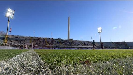 LIVE FV, FIORENTINA-VERONA 2-1: KEAN SI DIVORA IL TERZO GOL