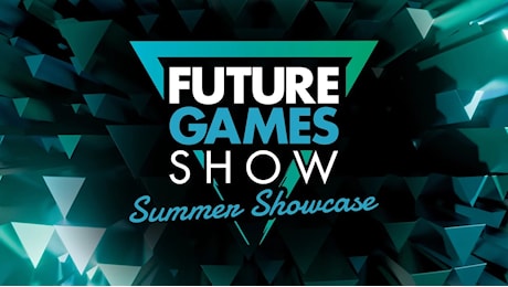 Il Future Games Show torna a giugno: ecco la data del nuovo evento estivo