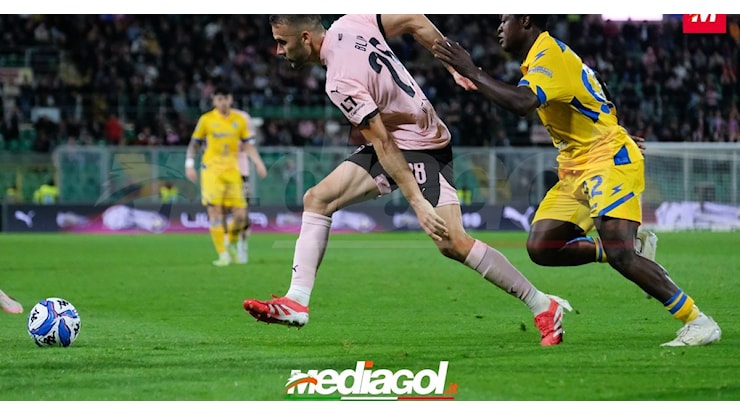 Serie B, risultati e classifica 38ª giornata: colpo Cremonese, bagarre in zona play-out - Mediagol Serie B, risultati e classifica 38ª giornata: colpo Cremonese, bagarre in zona play-out - Mediagol