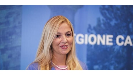 Conciliazione vita-lavoro e all’inclusione sportiva: al via le iscrizioni agli Avvisi “Concilia” e “Superabilities” - Corriere di Lamezia