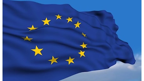 Fedagripesca: “Serve nuovo patto tra Ue e produttori per salvare il mare e la pesca”