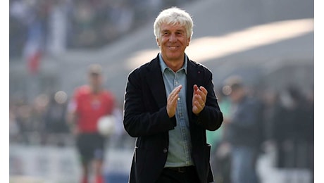 Giudice Sportivo: due giornate a Gasperini, salta il Milan. Sono 5 gli squalificati. Multe per Inter, Lazio e altri 3 club