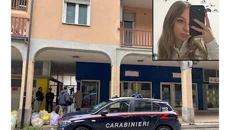 Omicidio Sara Centelleghe, cosa sappiamo sulla 19enne uccisa in casa a Costa Volpino. FOTO