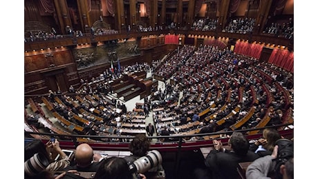 Collegato al lavoro: un disegno di legge contro il lavoro e contro l’istruzione