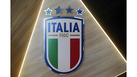 Stangata UFFICIALE: penalizzazione nel campionato italiano