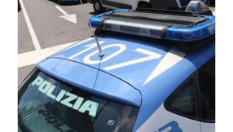 Milano, abusi sessuali e sevizie su un 16enne disabile: fermati un 14enne e un 44enne