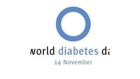 Giornata mondiale diabete/ Casi quadruplicati nel mondo dal 1990 con 800milioni di malati. L’Oms: “epidemia” nei paesi poveri e l’obesità è tra le prime cause