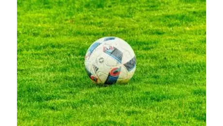 Torino U20-Milan U20 (Primavera 1 2024-25): presentazione
