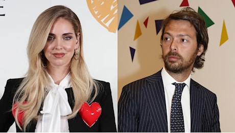 Prove di famiglia allargata per Chiara Ferragni e Giovanni Tronchetti Provera: pomeriggio al bowling con i rispettivi figli