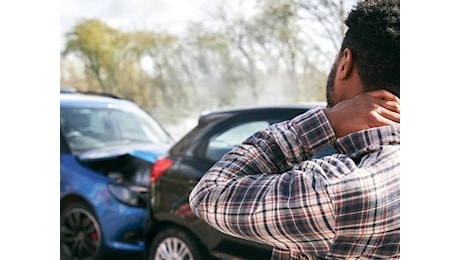 Tariffe Rc Auto fuori controllo, ancora rincari. “aumenti ingiustificati dato la riduzione degli incidenti, le compagnie registrano profitti record”