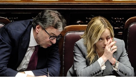 Stipendi, l'ultima ipotesi del governo su chi ha un reddito fino a 40mila euro